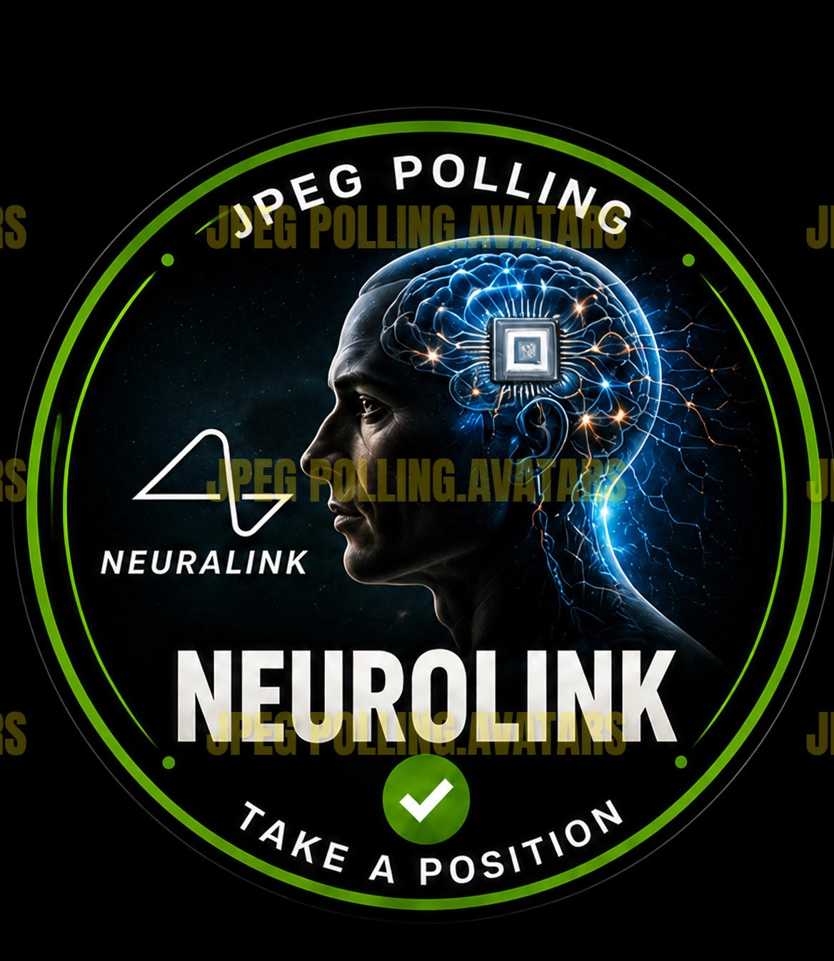 NEURALINK