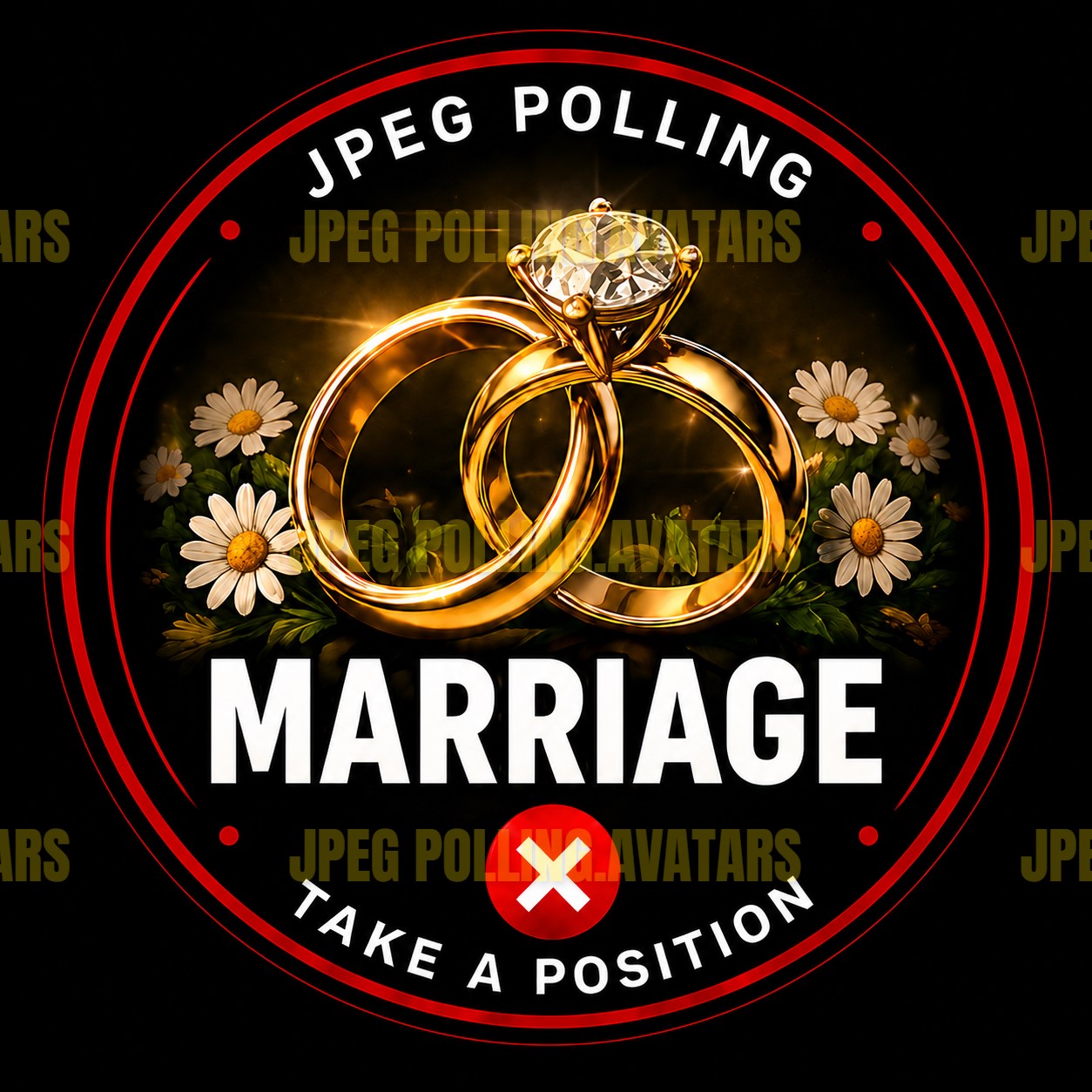MARRIAGE