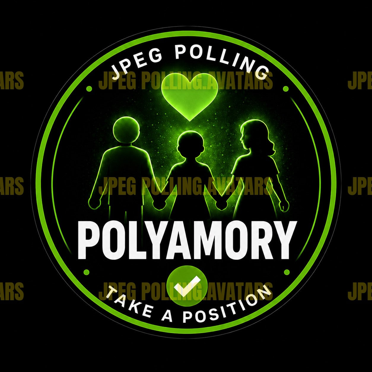 POLYAMORY