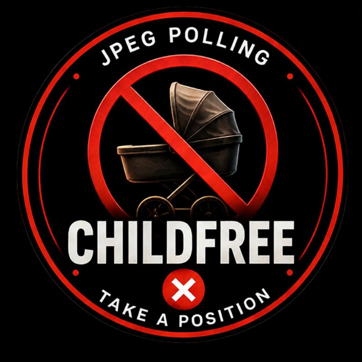 CHILDFREE