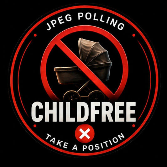 CHILDFREE