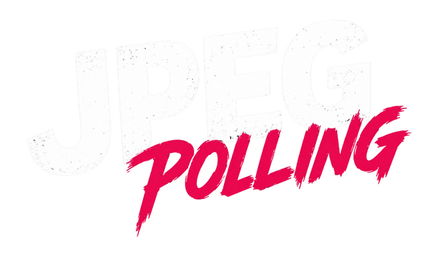 JPEG POLLING AVATARS