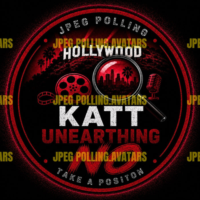 KATT UNEARTHING NO