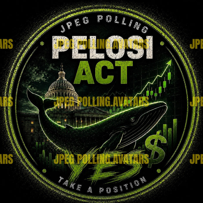 PELOSI ACT YES
