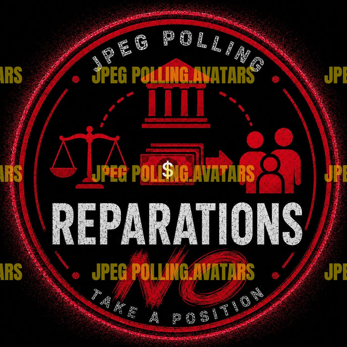 REPARATIONS NO
