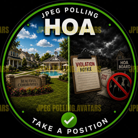 HOA