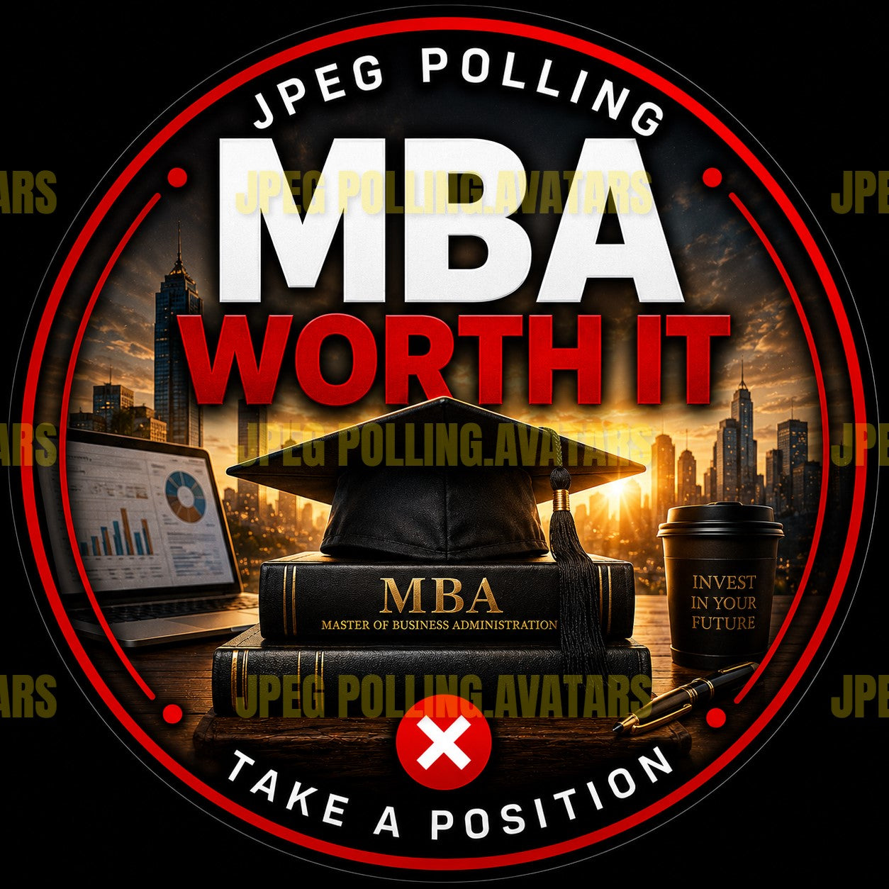 MBA WORTH IT