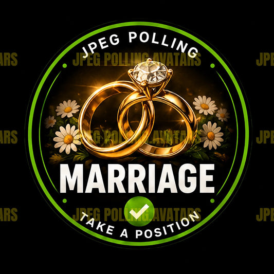 MARRIAGE