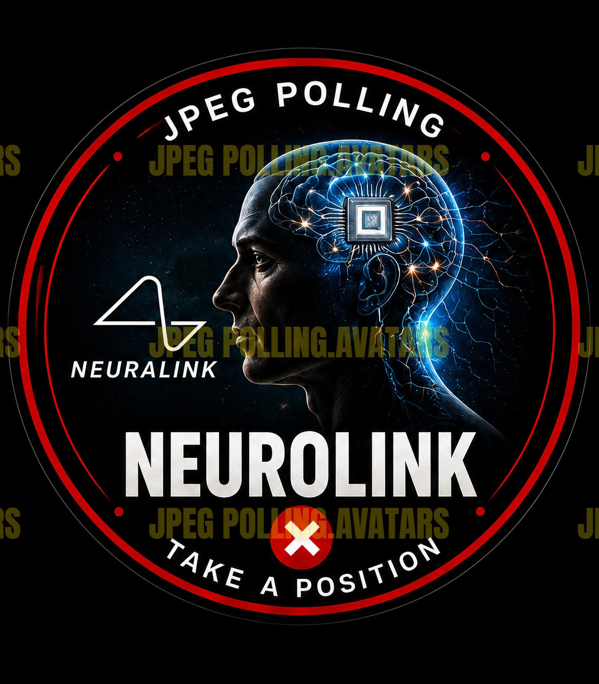 NEURALINK