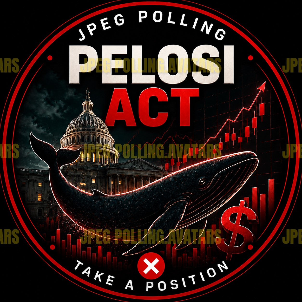PELOSI ACT