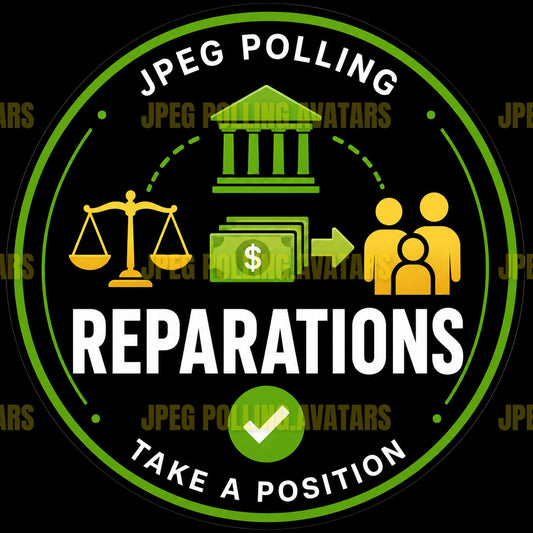 REPARATIONS