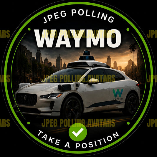WAYMO