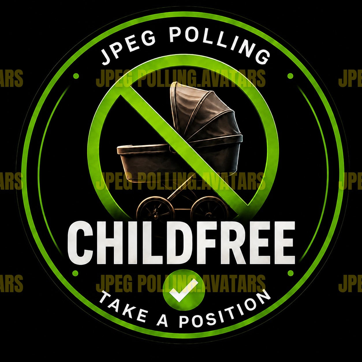 CHILDFREE