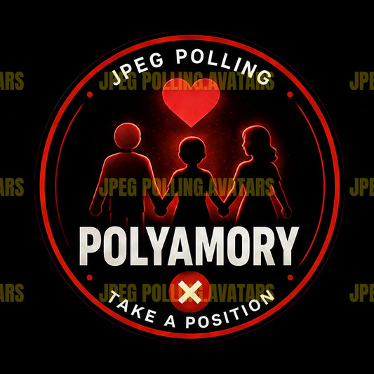 POLYAMORY